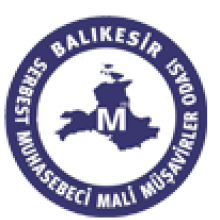 Ferhat Silahşor, Serbest Muhasebeci Mali Müşavir, Ayvalık, Balıkesir